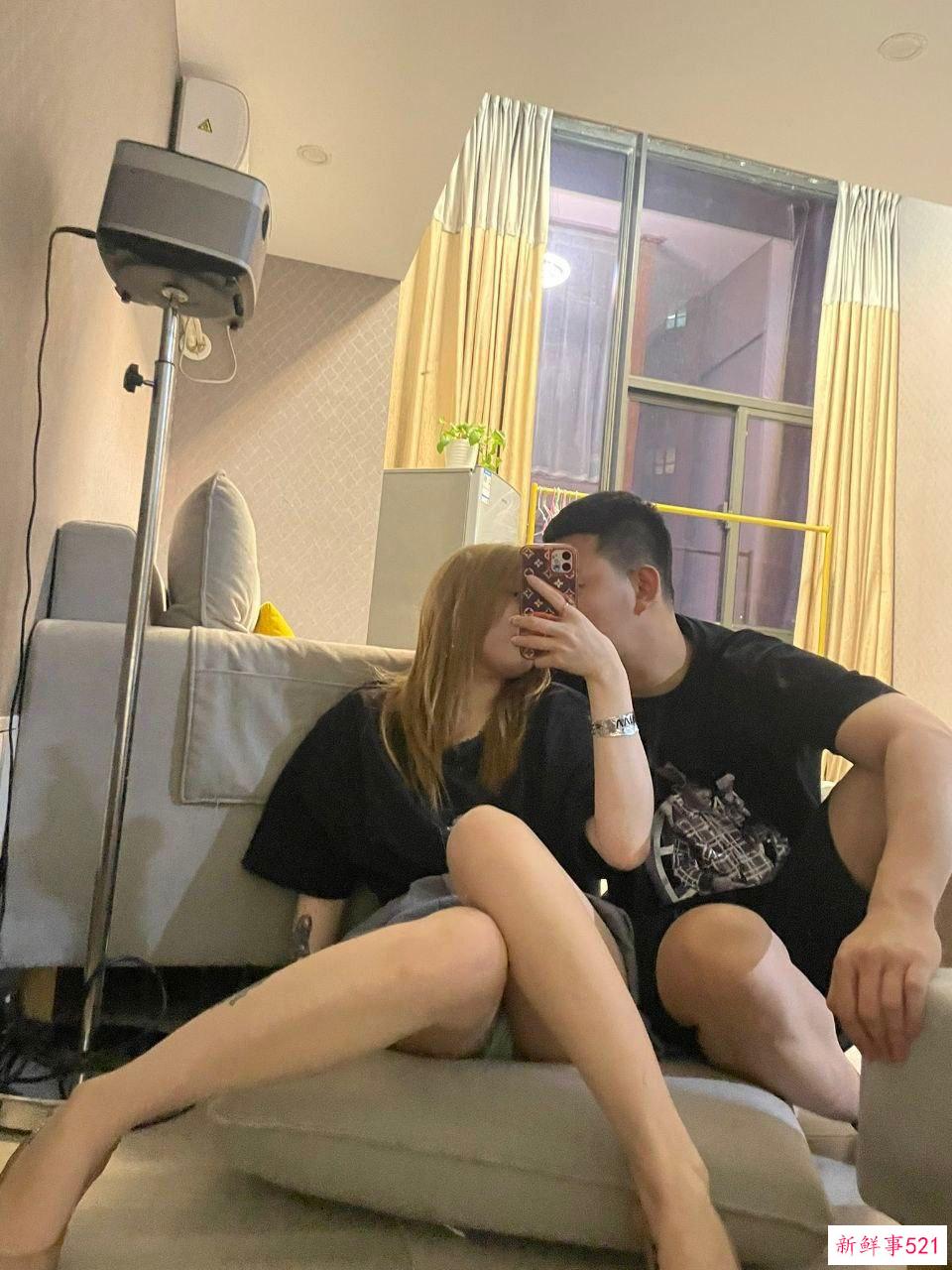 对手淫的理解，小撸怡情