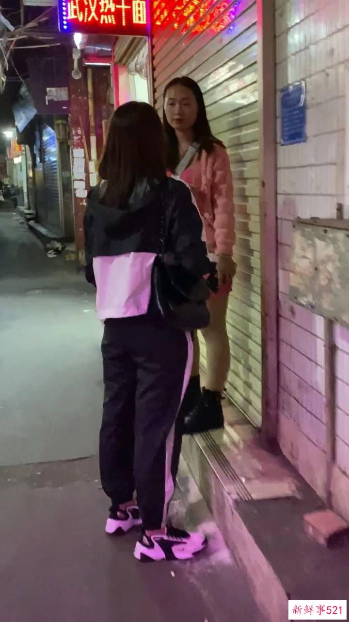 榜一大哥在呻吟中迷失自我！