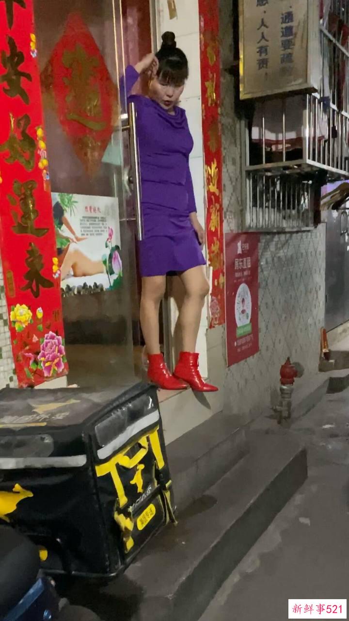 榜一大哥在呻吟中迷失自我！