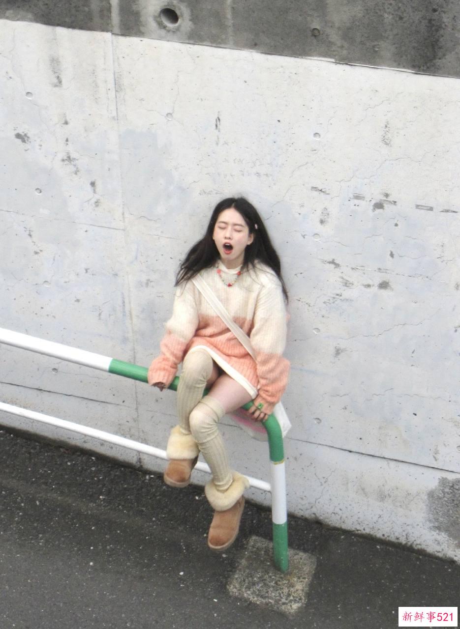 如何避免遇到“渣男”？