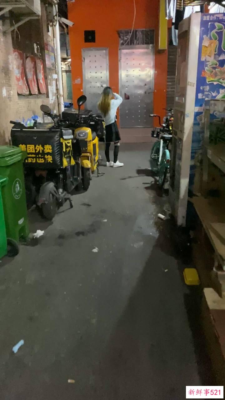榜一大哥在呻吟中迷失自我！