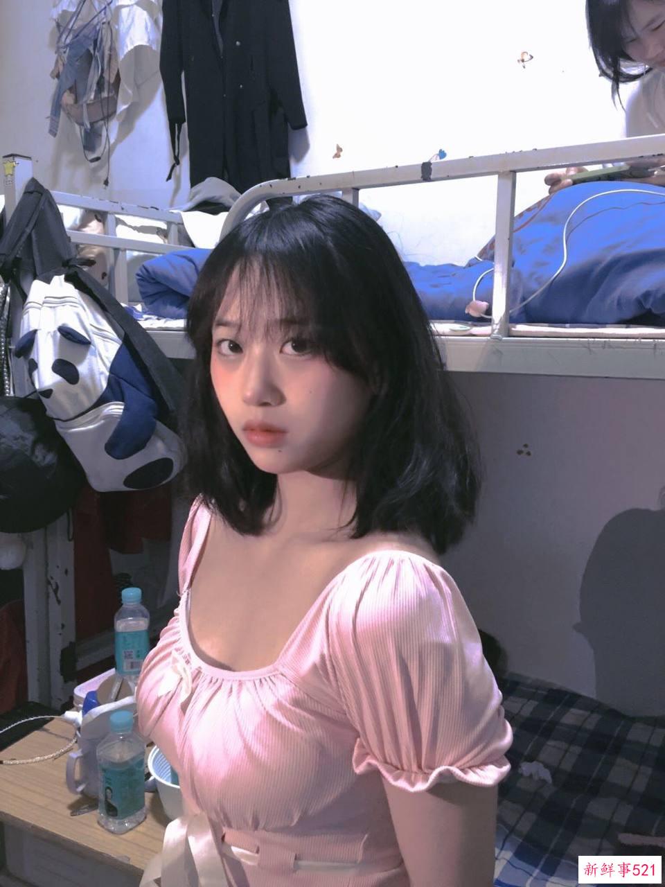 如何避免遇到“渣男”？