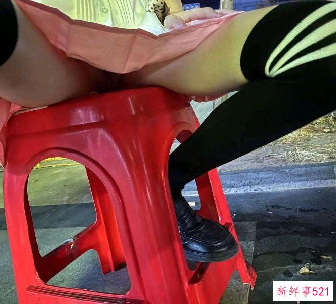 榜一大哥在呻吟中迷失自我！