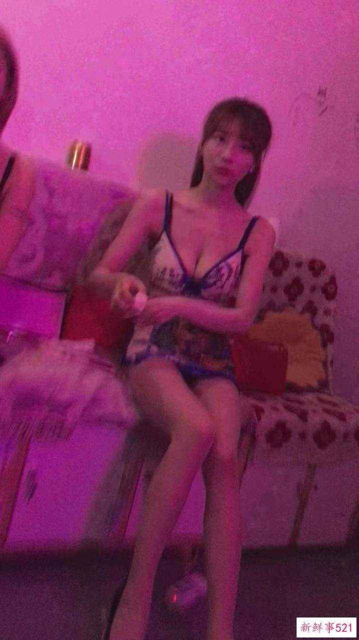 榜一大哥在呻吟中迷失自我！