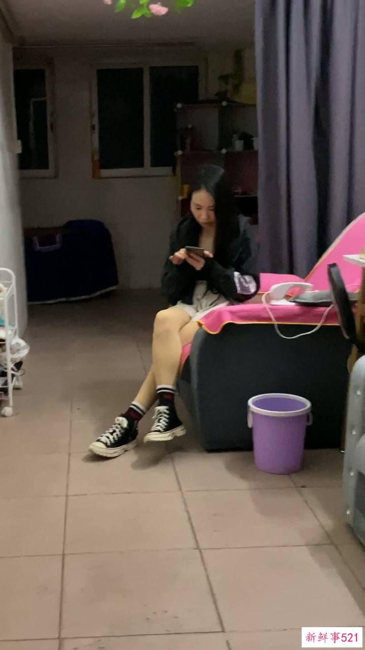 榜一大哥在呻吟中迷失自我！