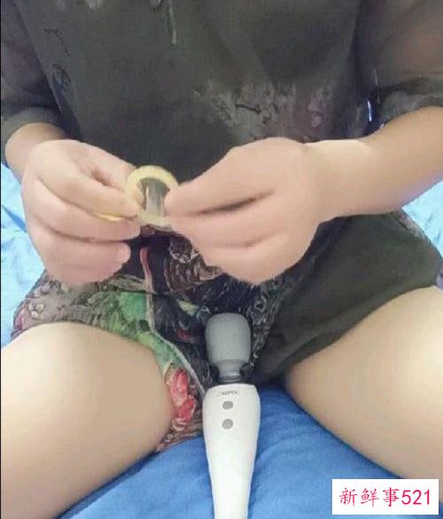 榜一大哥在呻吟中迷失自我！