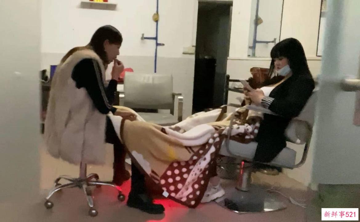榜一大哥在呻吟中迷失自我！