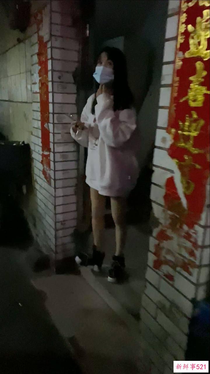 榜一大哥在呻吟中迷失自我！