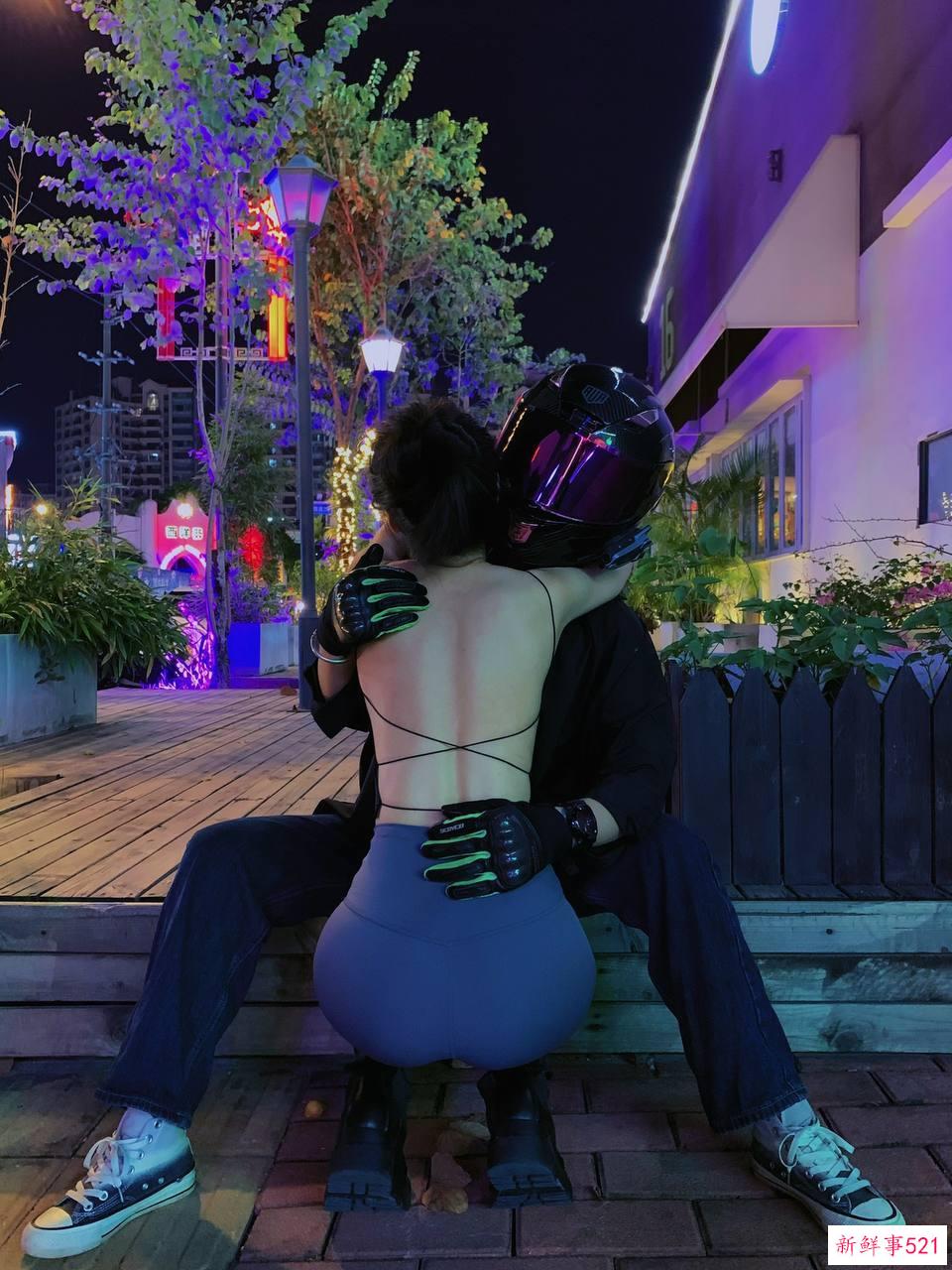 为什么有的女人甘愿当情妇