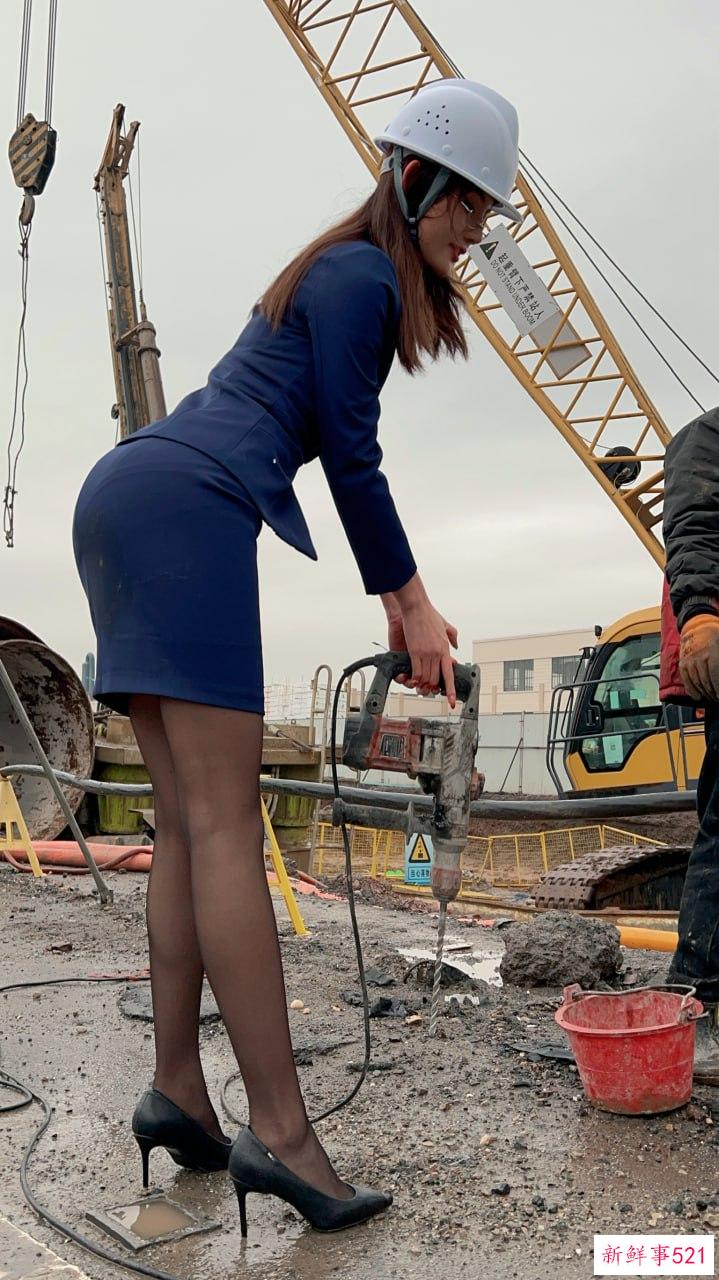 现在谁没几个男女朋友