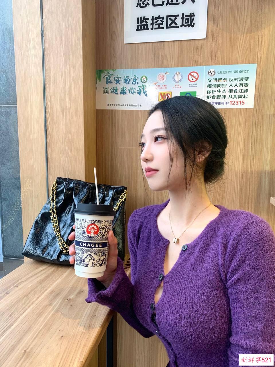 为什么有的女人甘愿当情妇