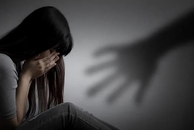 危险！福建女子在柬埔寨被老乡暴力强奸数次，报警后竟遭到威胁