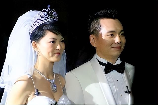 8位来自湖南的美女明星，美得独具特色，在各自领域都是传奇人物