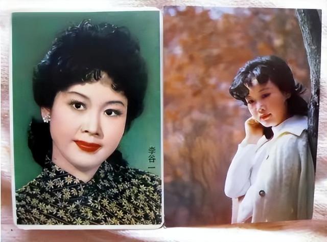 8位来自湖南的美女明星，美得独具特色，在各自领域都是传奇人物