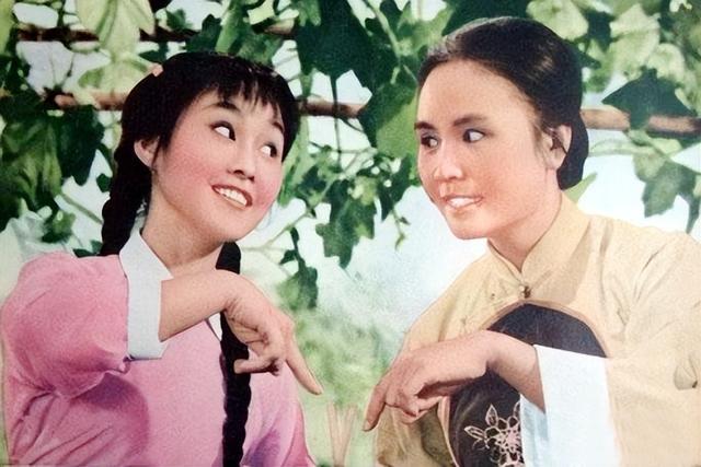8位来自湖南的美女明星，美得独具特色，在各自领域都是传奇人物