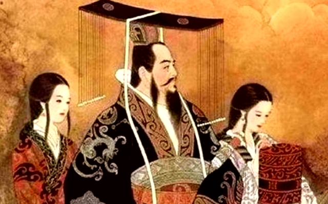 新疆挖掘出4000年前“睡美人”，皮肤吹弹可破，复原图惊艳四方