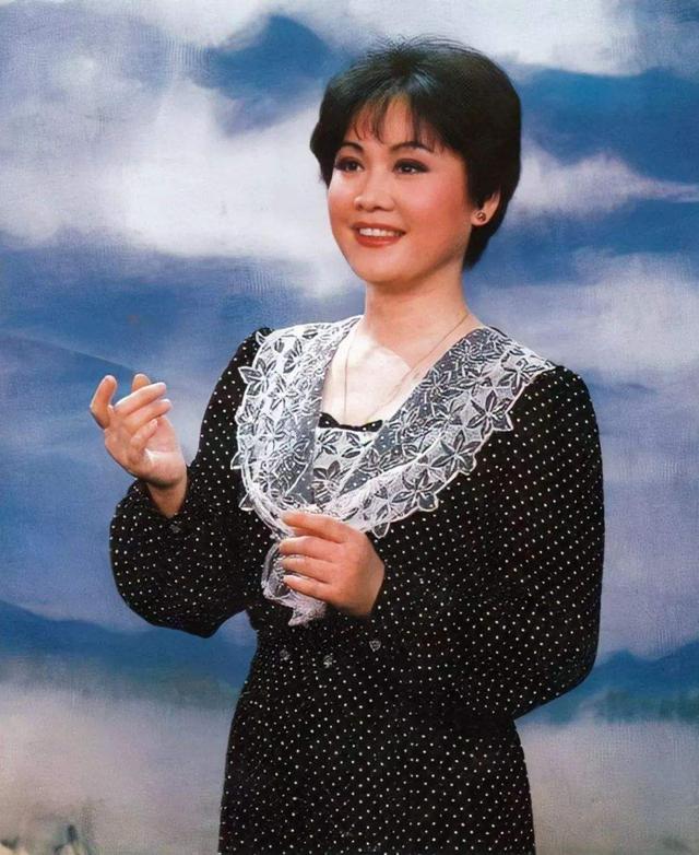 8位来自湖南的美女明星，美得独具特色，在各自领域都是传奇人物