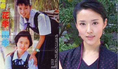 8位来自湖南的美女明星，美得独具特色，在各自领域都是传奇人物