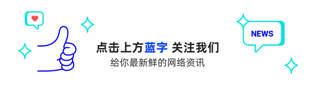 云南最美女色虎，与多人发生不正当关系，欺凌下属，大搞迷信活动