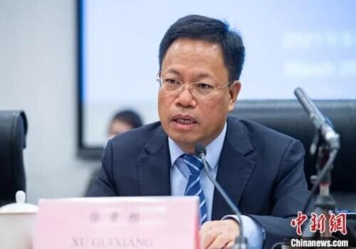 “系统性性侵”“强制绝育”“强迫劳动”？三位新疆女性连驳涉疆谣言