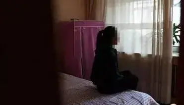 禽兽不如！广西一男子奸淫养女长达17年，女孩初次被侵犯仅4岁！
