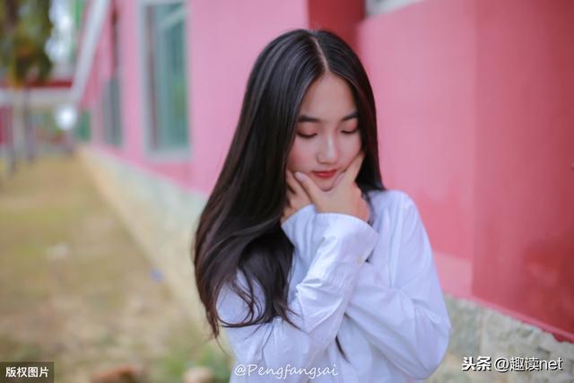 你读过最早的网络小说是什么？可还记得《极品公子》这些小说吗？