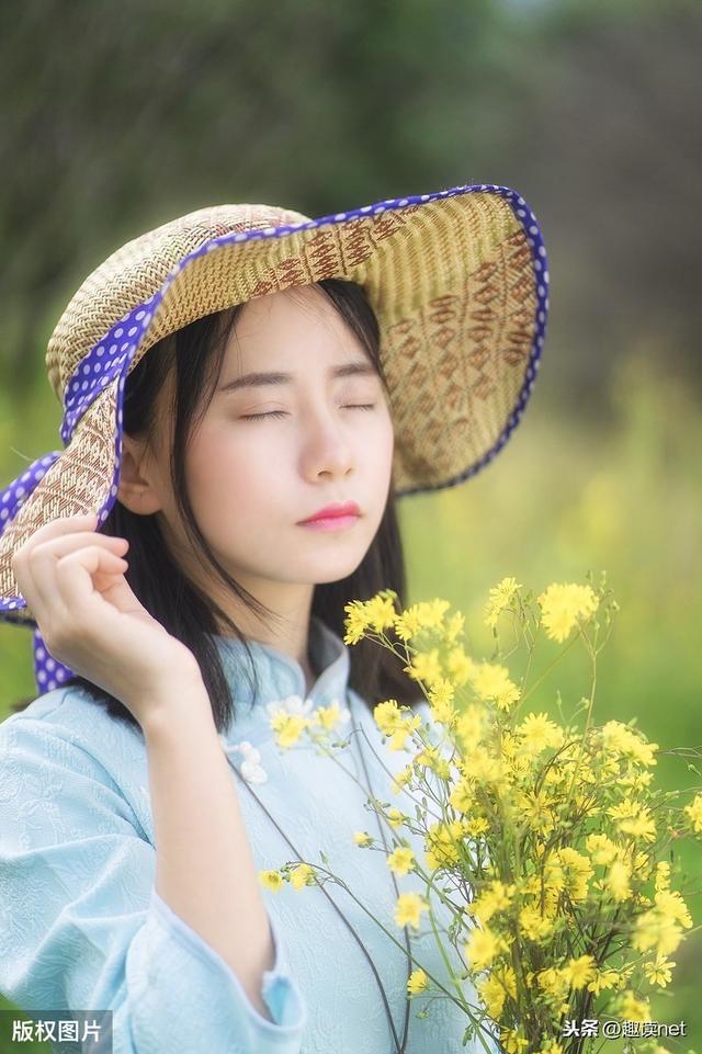 你读过最早的网络小说是什么？可还记得《极品公子》这些小说吗？