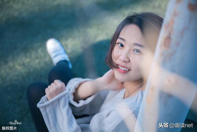你读过最早的网络小说是什么？可还记得《极品公子》这些小说吗？