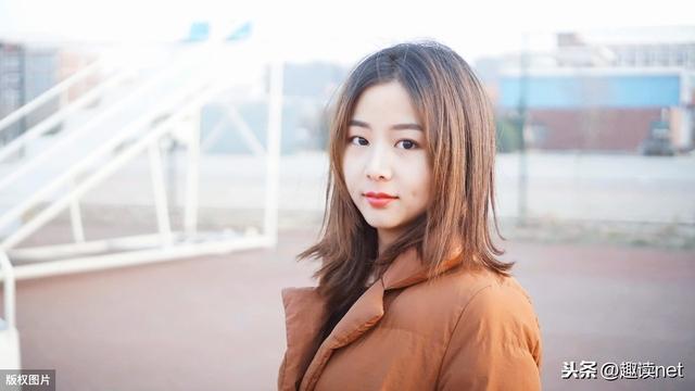 你读过最早的网络小说是什么？可还记得《极品公子》这些小说吗？