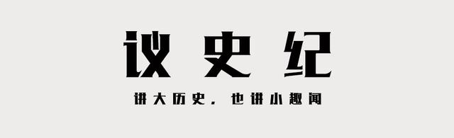 云南美女书记罗敏：同时给3位上司当情人，涉及3000万赃款被判刑