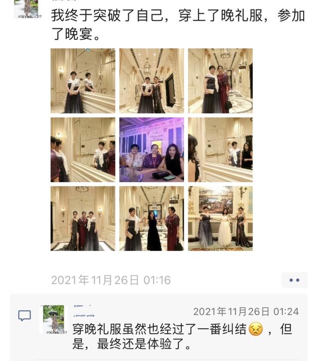 60岁退休教师，在医院做保洁月薪3000元，“找不到其他活，年龄超了”