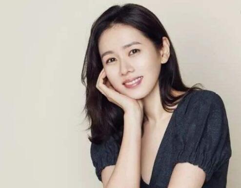 盘点韩国十大性感尤物女星 有你喜欢的吗