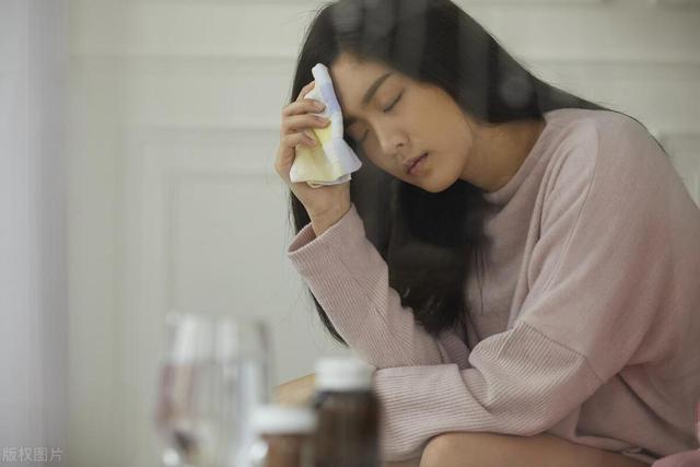 为何会发生阴道痉挛？对女性身体影响大不大？需不需要治疗？