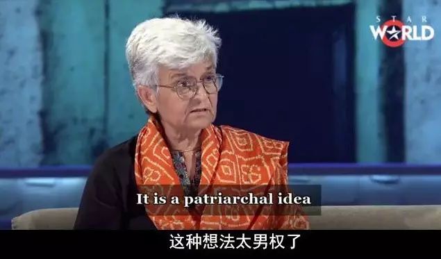 以戴套为由机智反杀性侵者事件