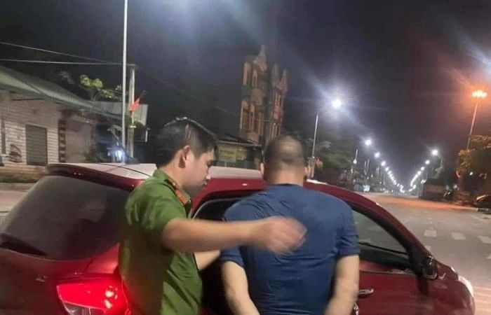 以戴套为由机智反杀性侵者事件