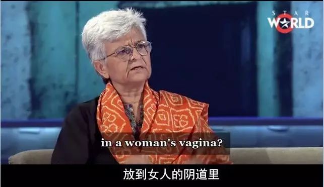 以戴套为由机智反杀性侵者事件