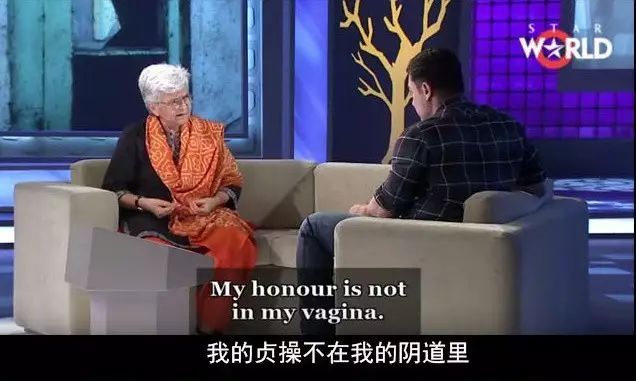 以戴套为由机智反杀性侵者事件