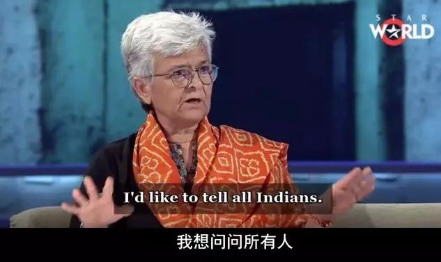以戴套为由机智反杀性侵者事件