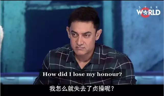 以戴套为由机智反杀性侵者事件