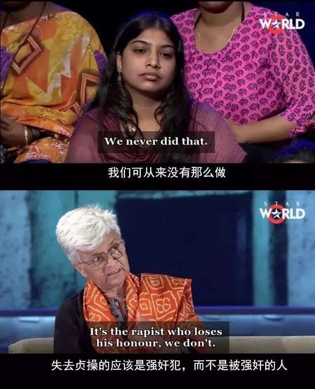 以戴套为由机智反杀性侵者事件