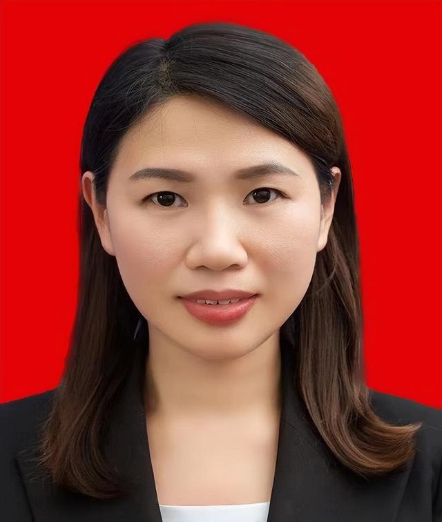 湖南长沙9县市区14名美女区长副市长副县长，看看她们管着你什么