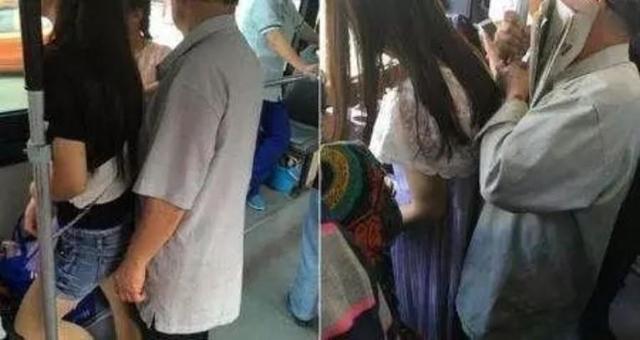 江苏女子被83岁房东搂抱袭胸，报警后被告知：年龄过大不能执行