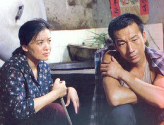 《篱笆·女人和狗》：任何人娶了狗剩媳妇，都会过得很好