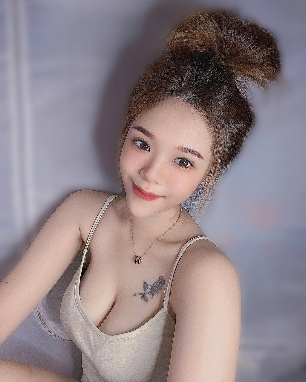 还是丰满的手感好