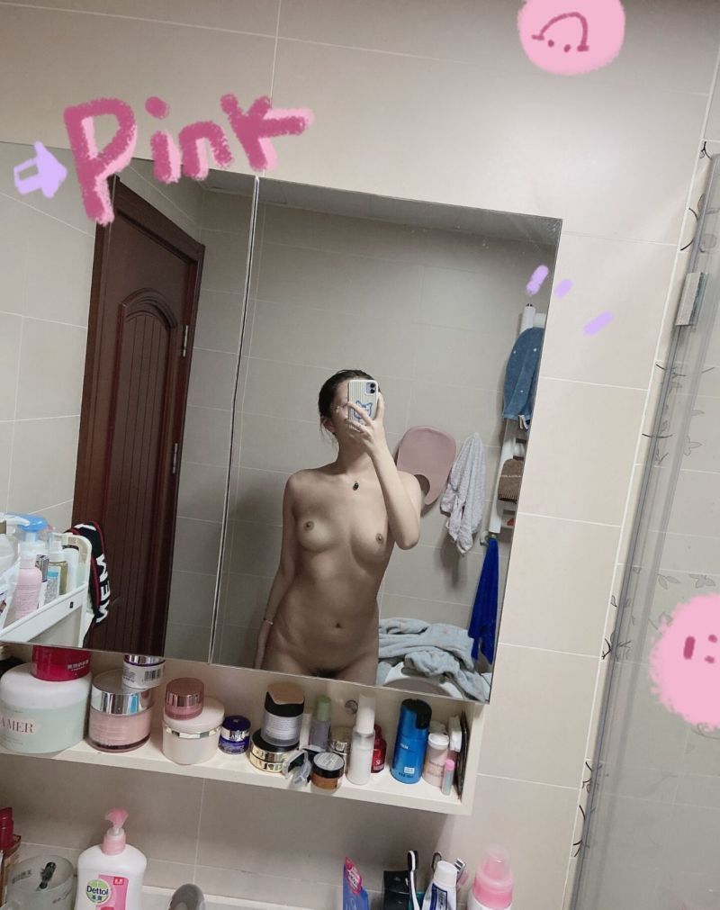 回归本性 放飞自我