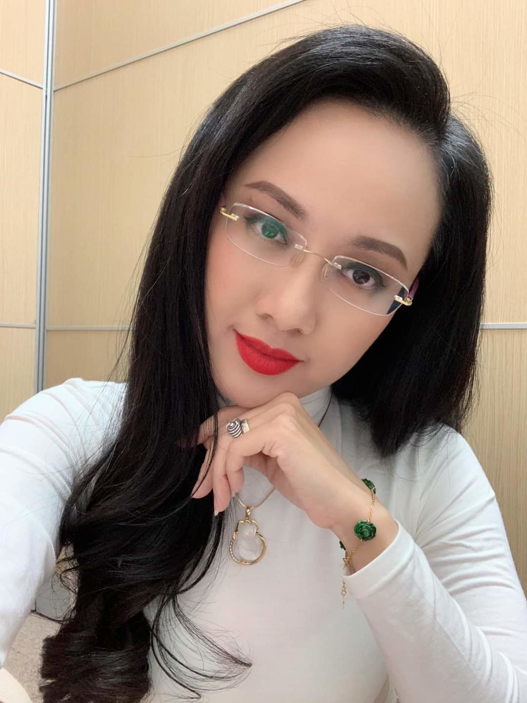 看屄