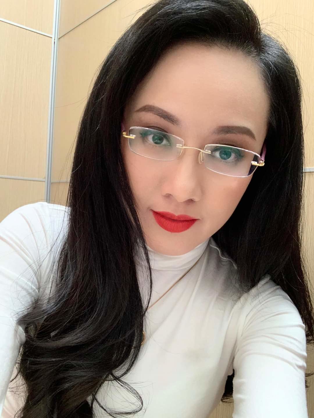 看屄