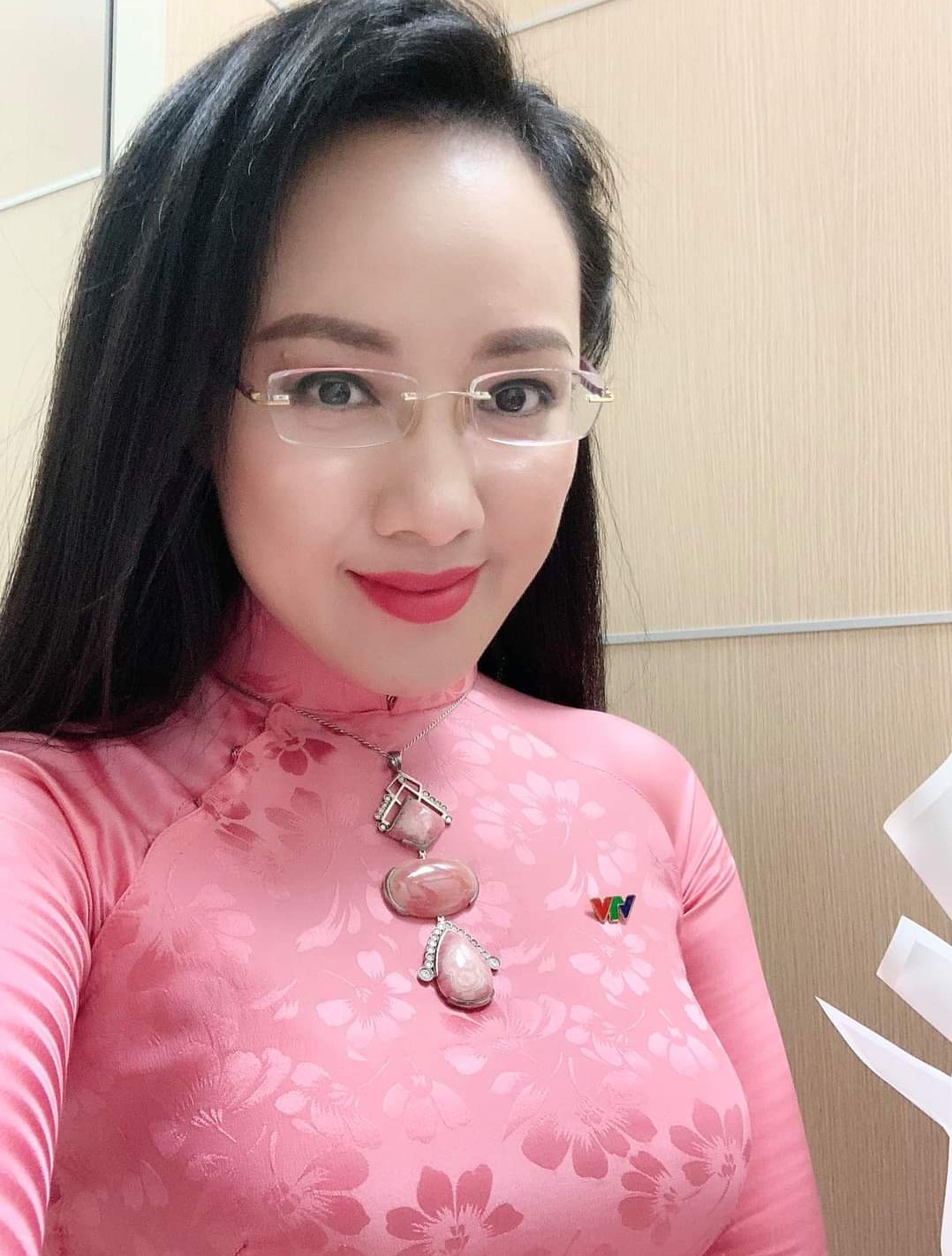 看屄