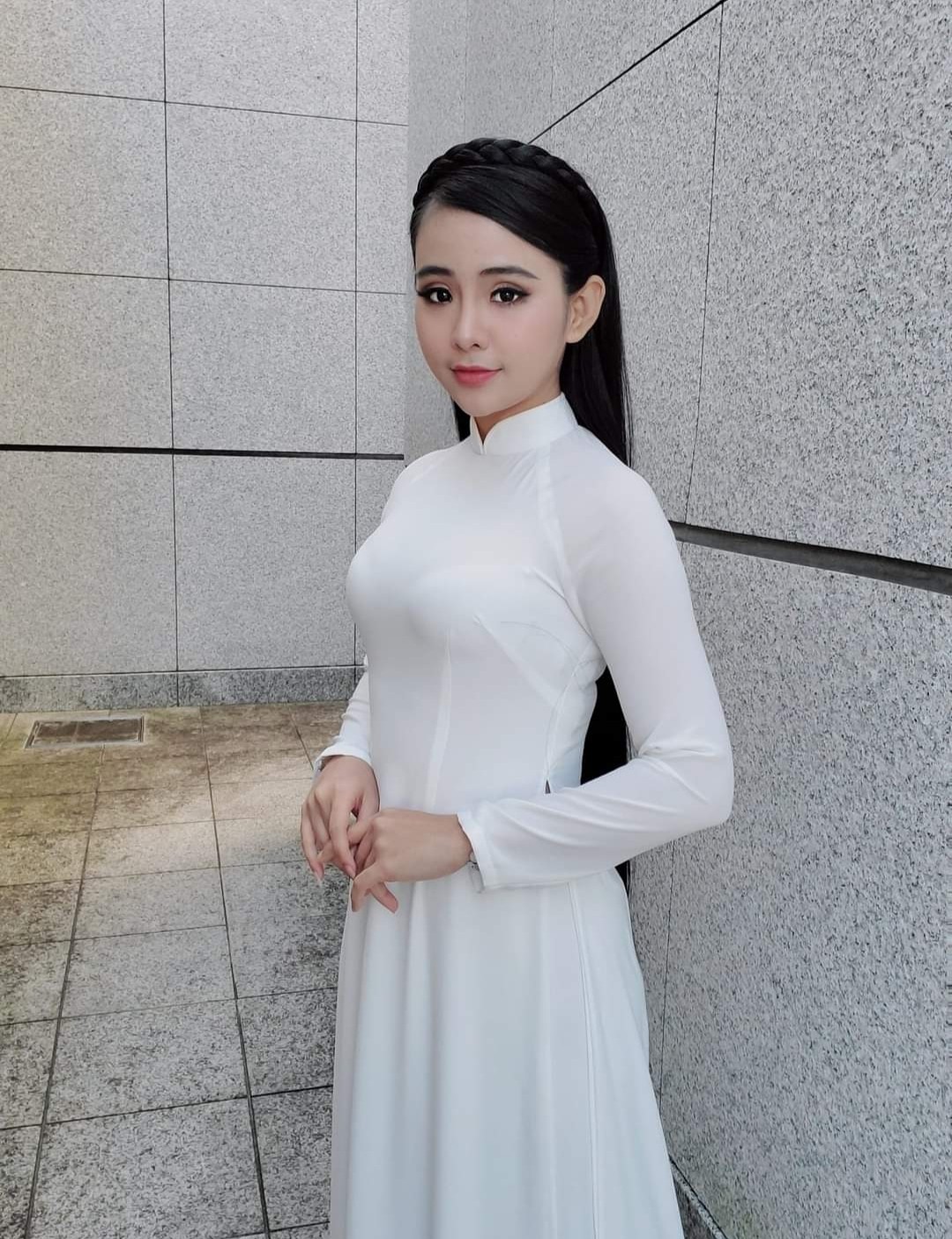 看屄