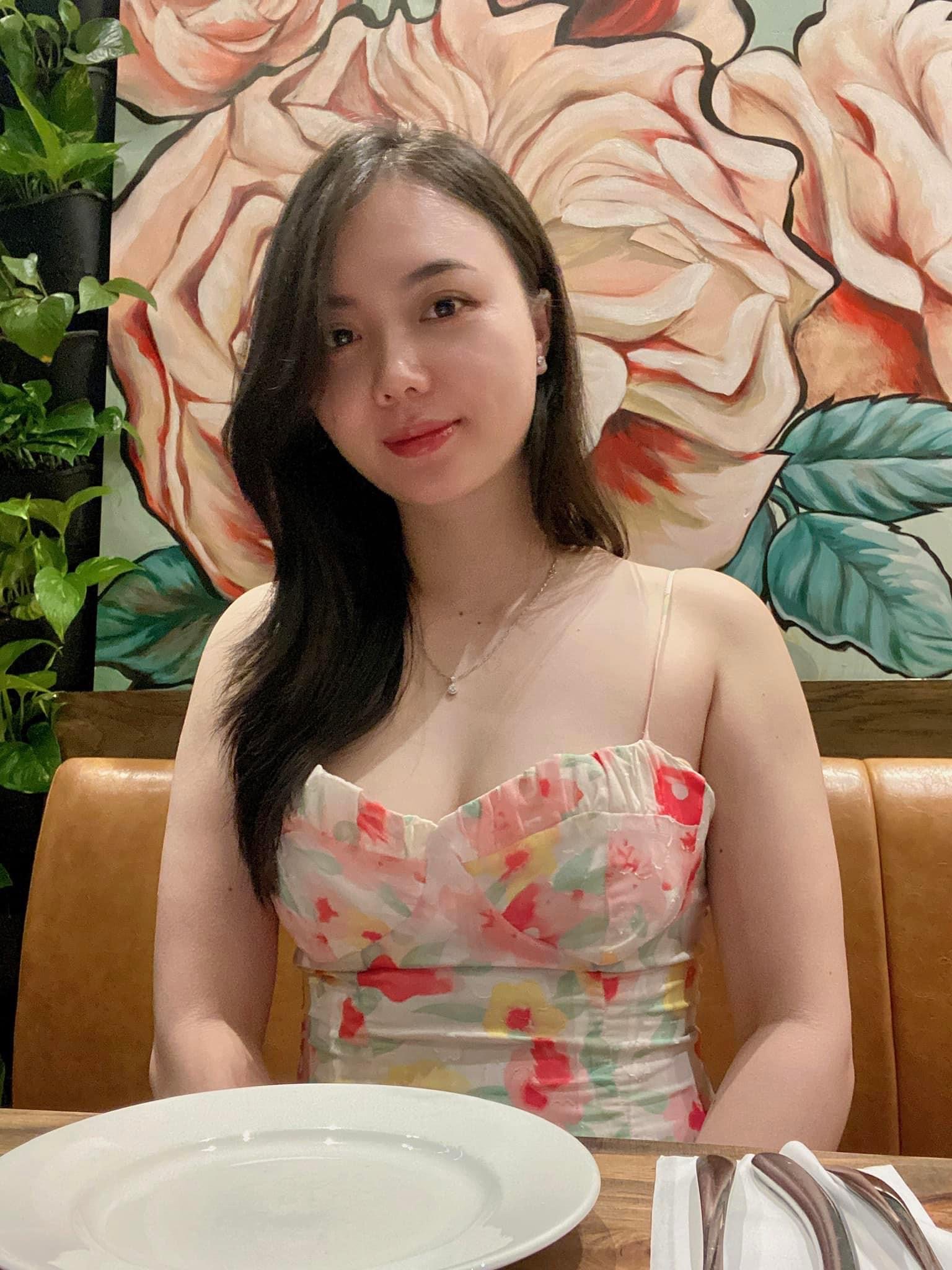 看屄